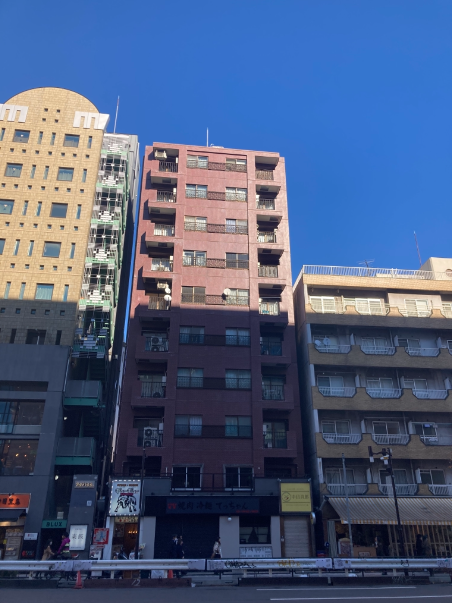 fresh/building/J00100393783_1