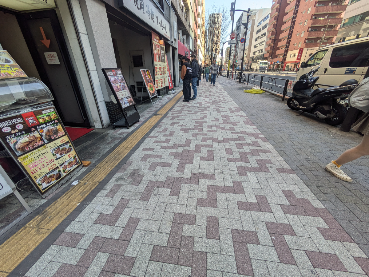 fresh/building/J00100393783_15