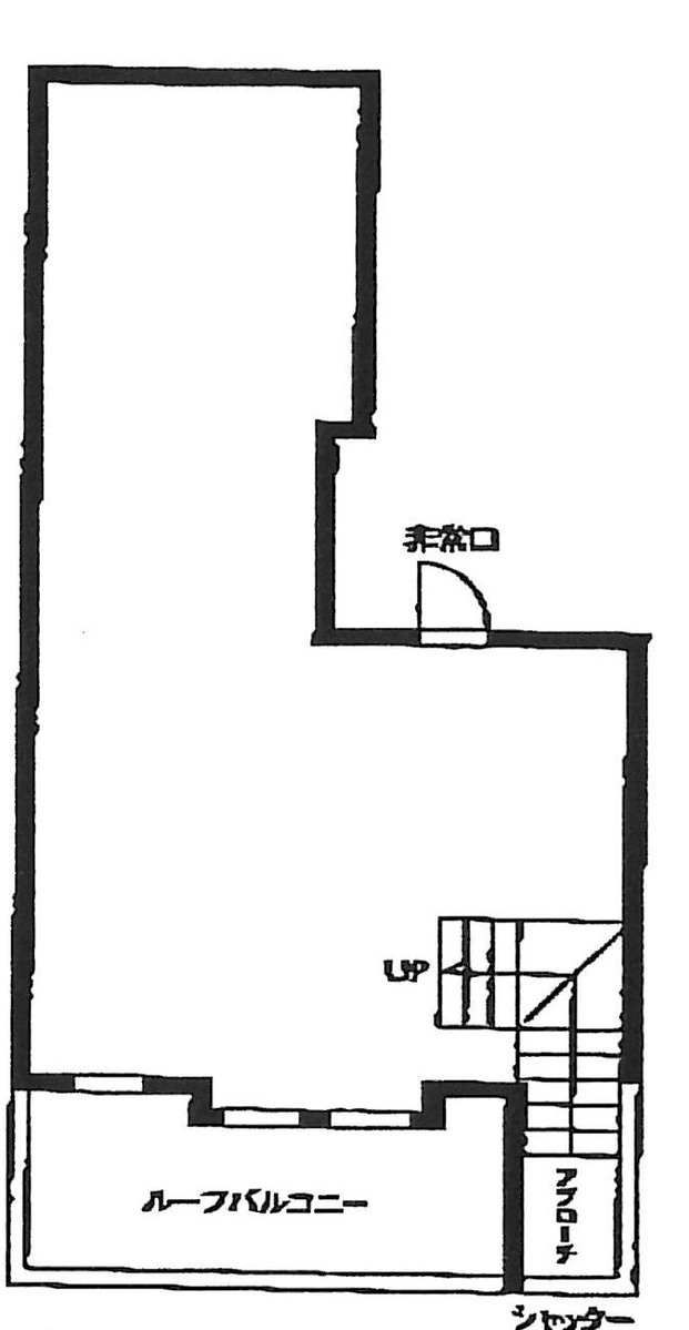 fresh/building/J00100393783_18