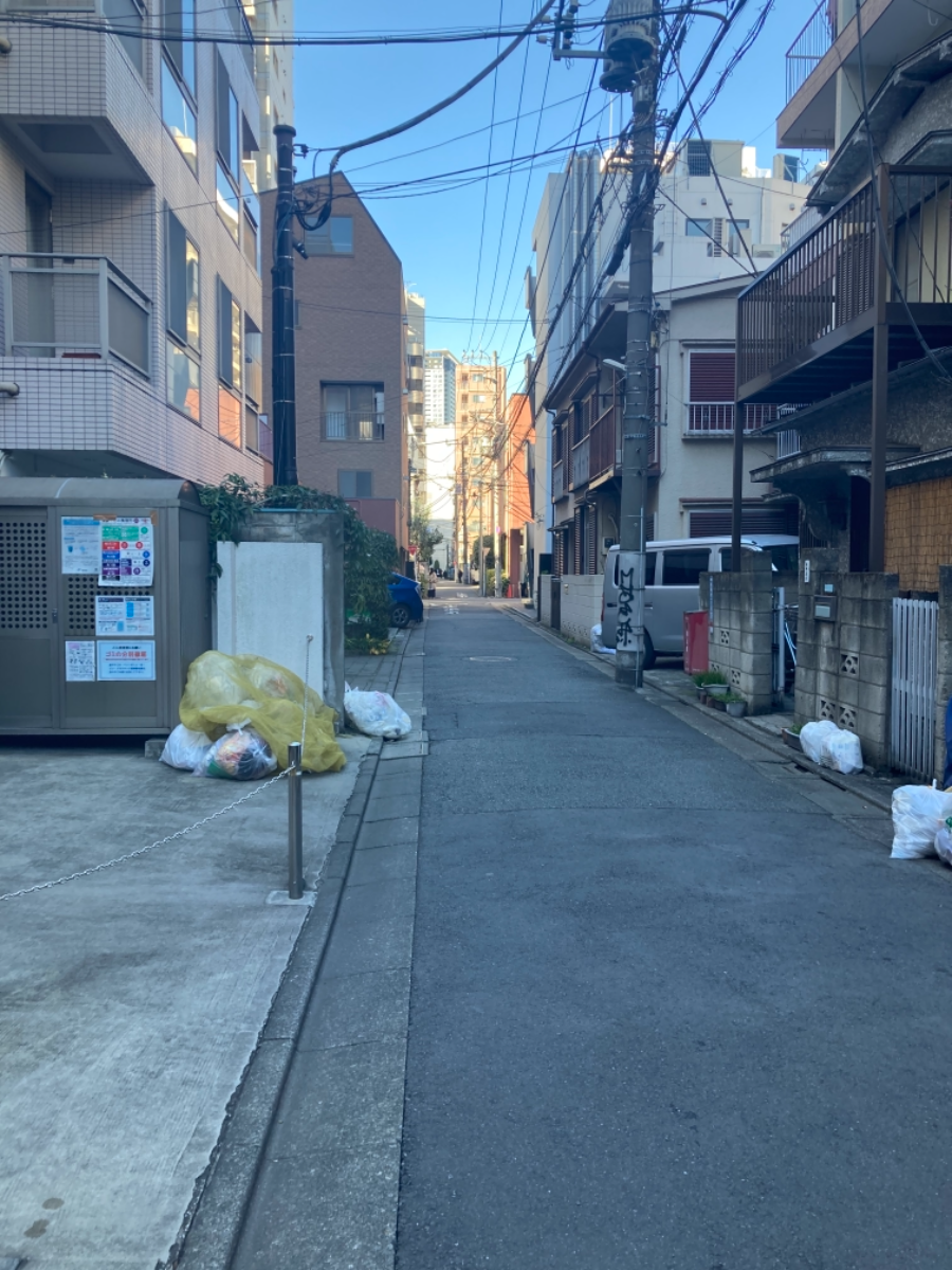 fresh/building/J00100393783_2