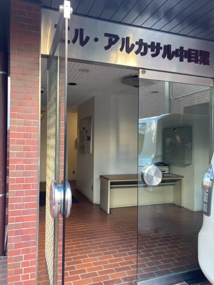 fresh/building/J00100393783_3