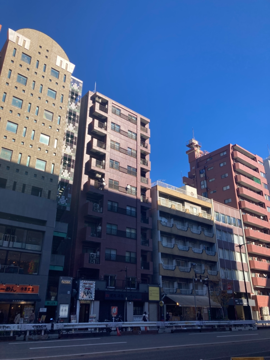 fresh/building/J00100393783_5