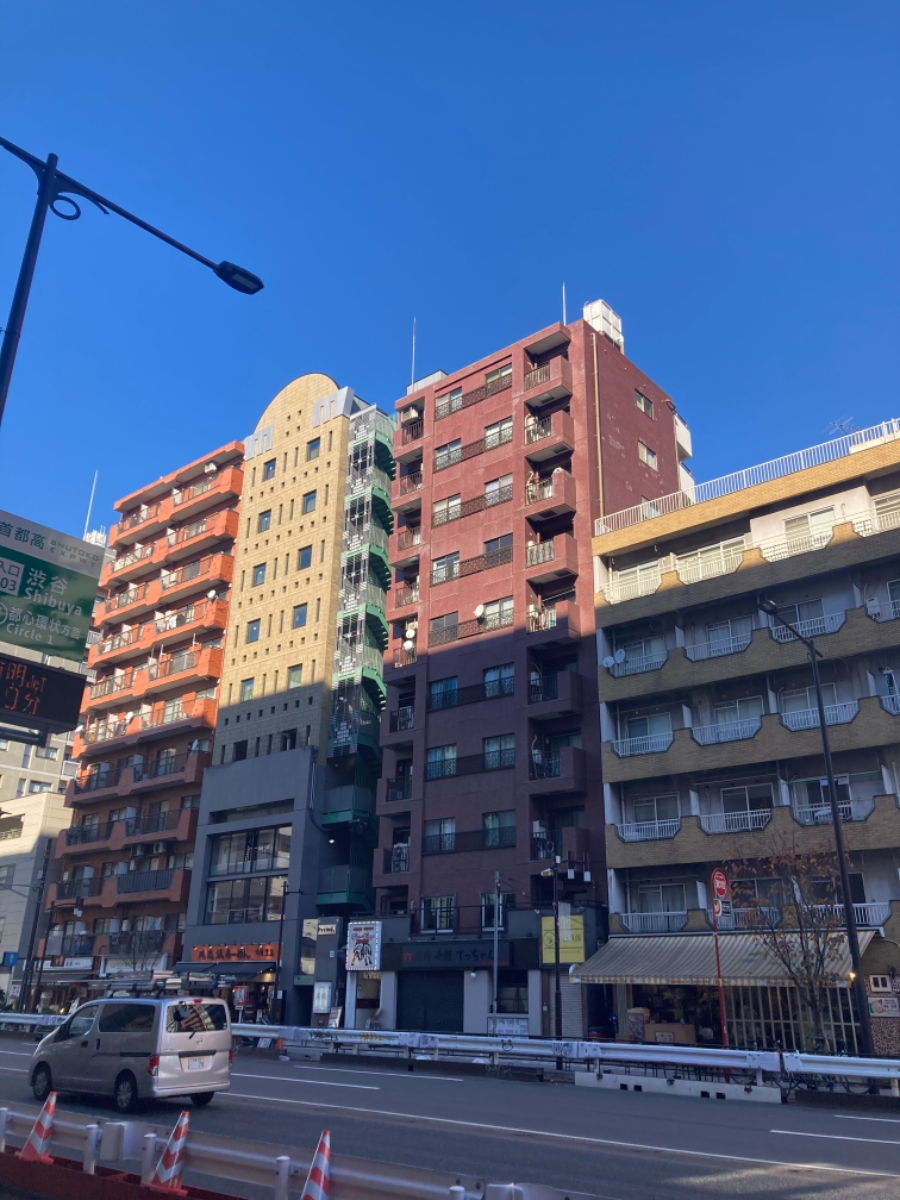 fresh/building/J00100393783_6