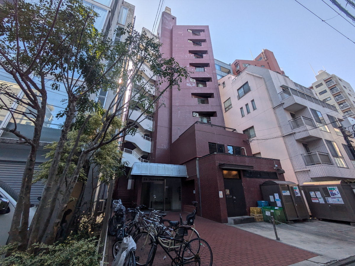 fresh/building/J00100393783_8
