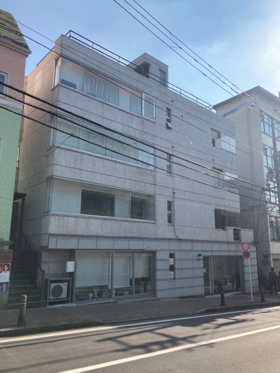 fresh/building/J00100393784_1