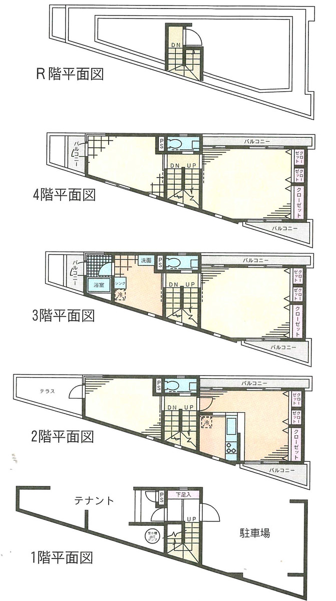 fresh/building/J00100393784_18