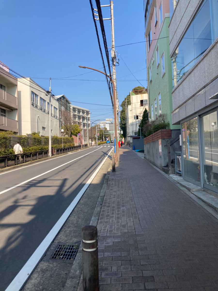fresh/building/J00100393784_2