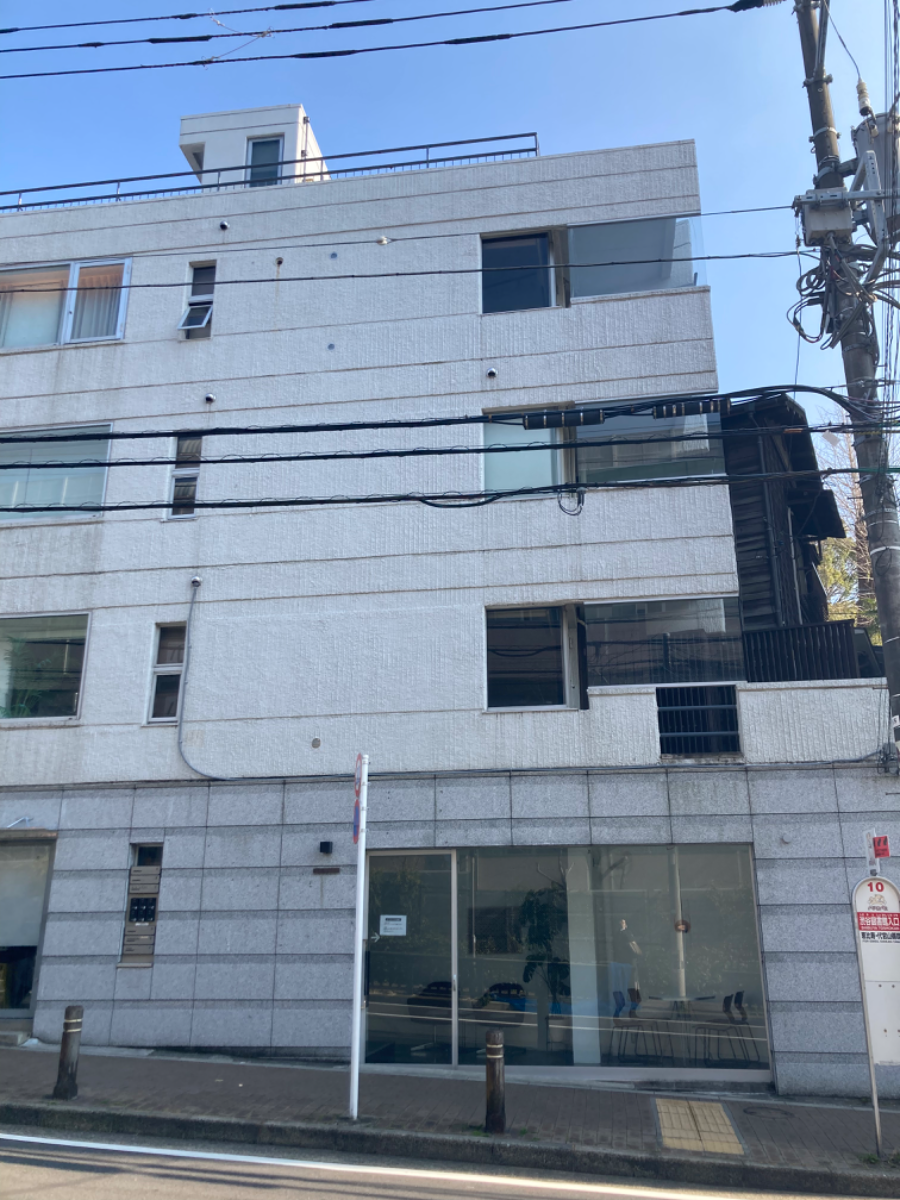 fresh/building/J00100393784_5