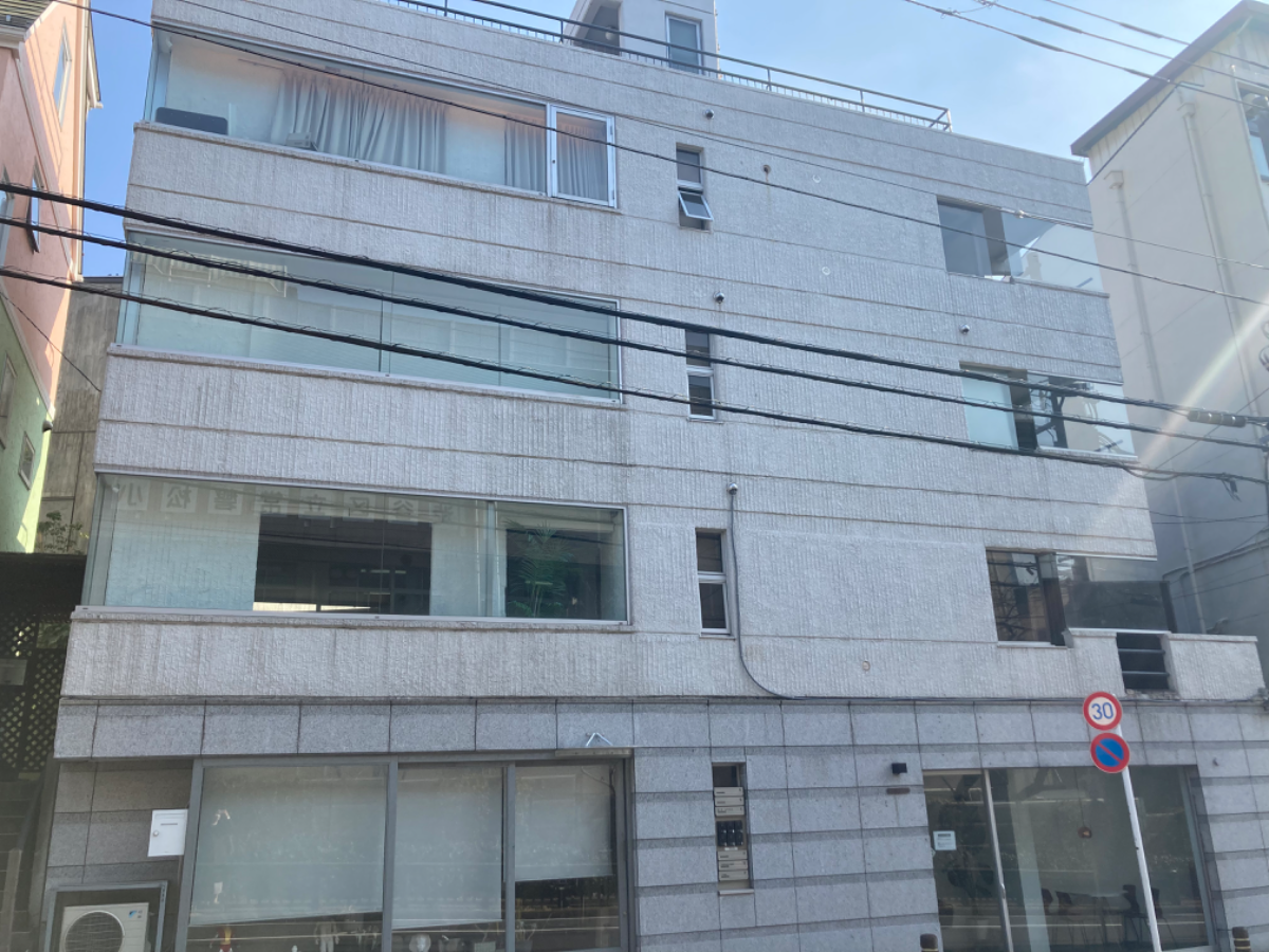 fresh/building/J00100393784_6