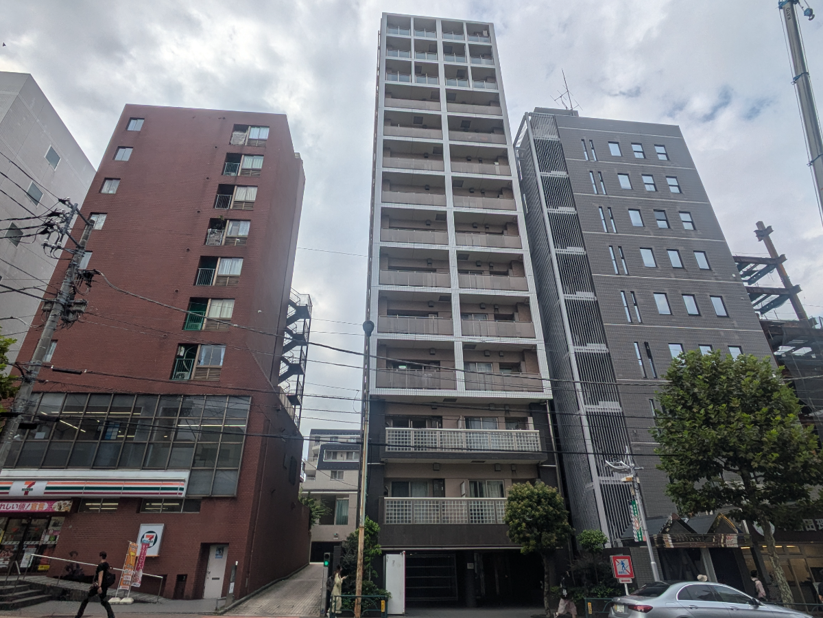 fresh/building/J00100393786_1