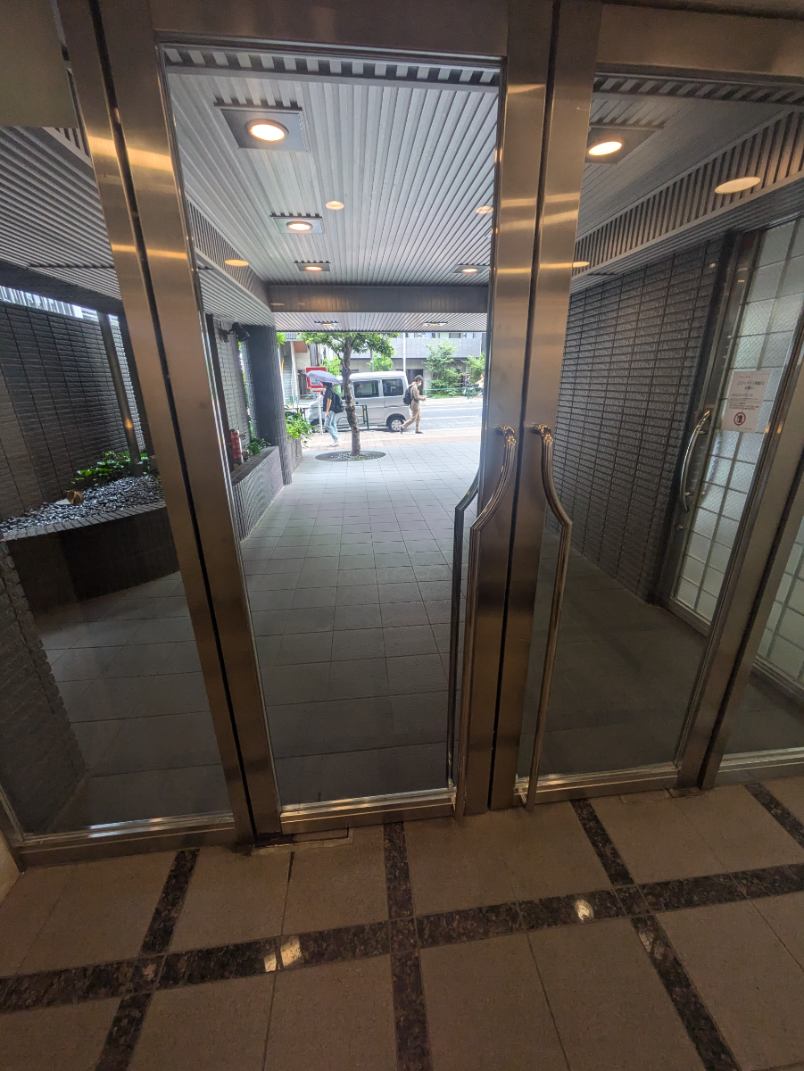 fresh/building/J00100393786_10