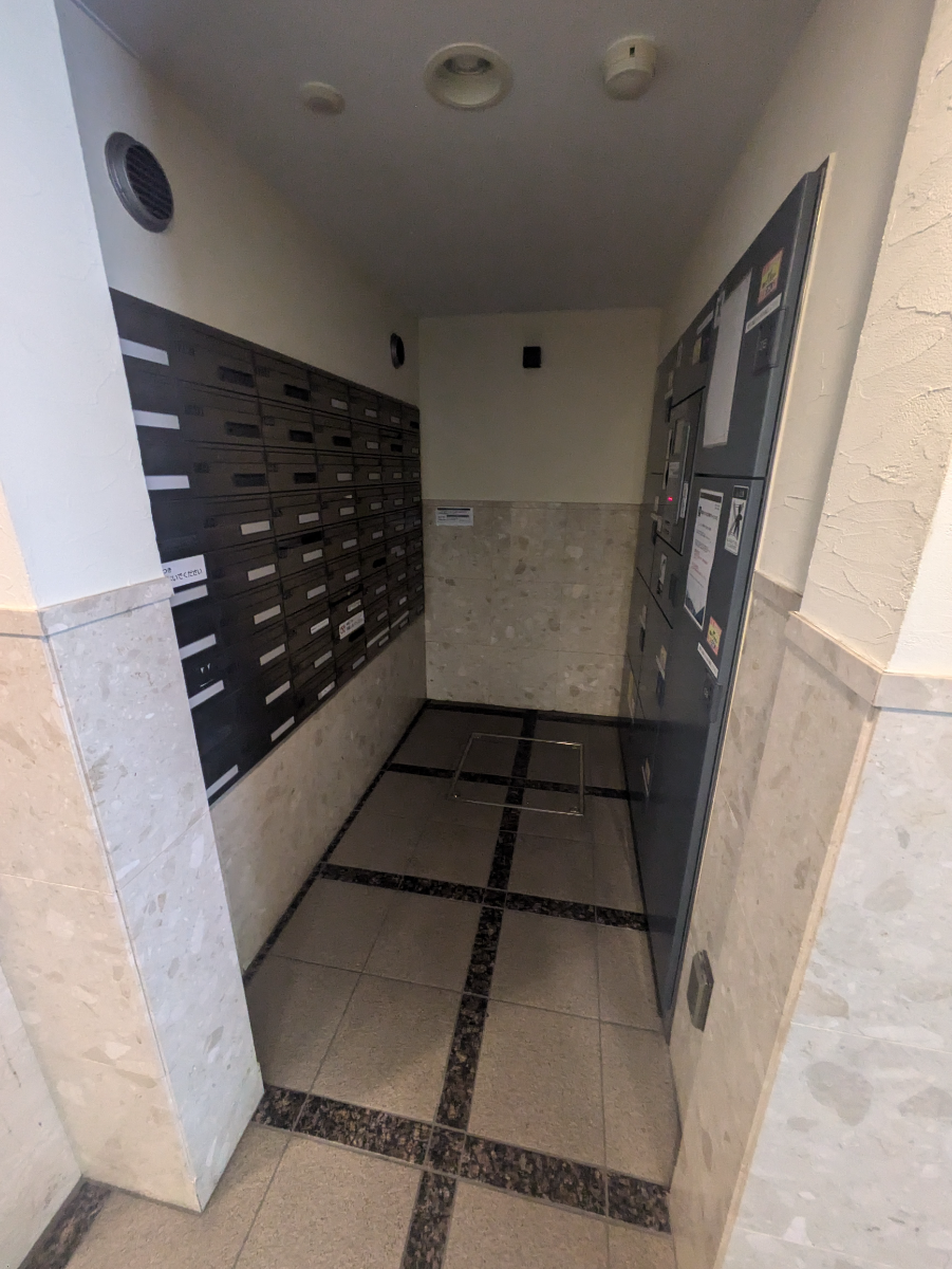 fresh/building/J00100393786_12