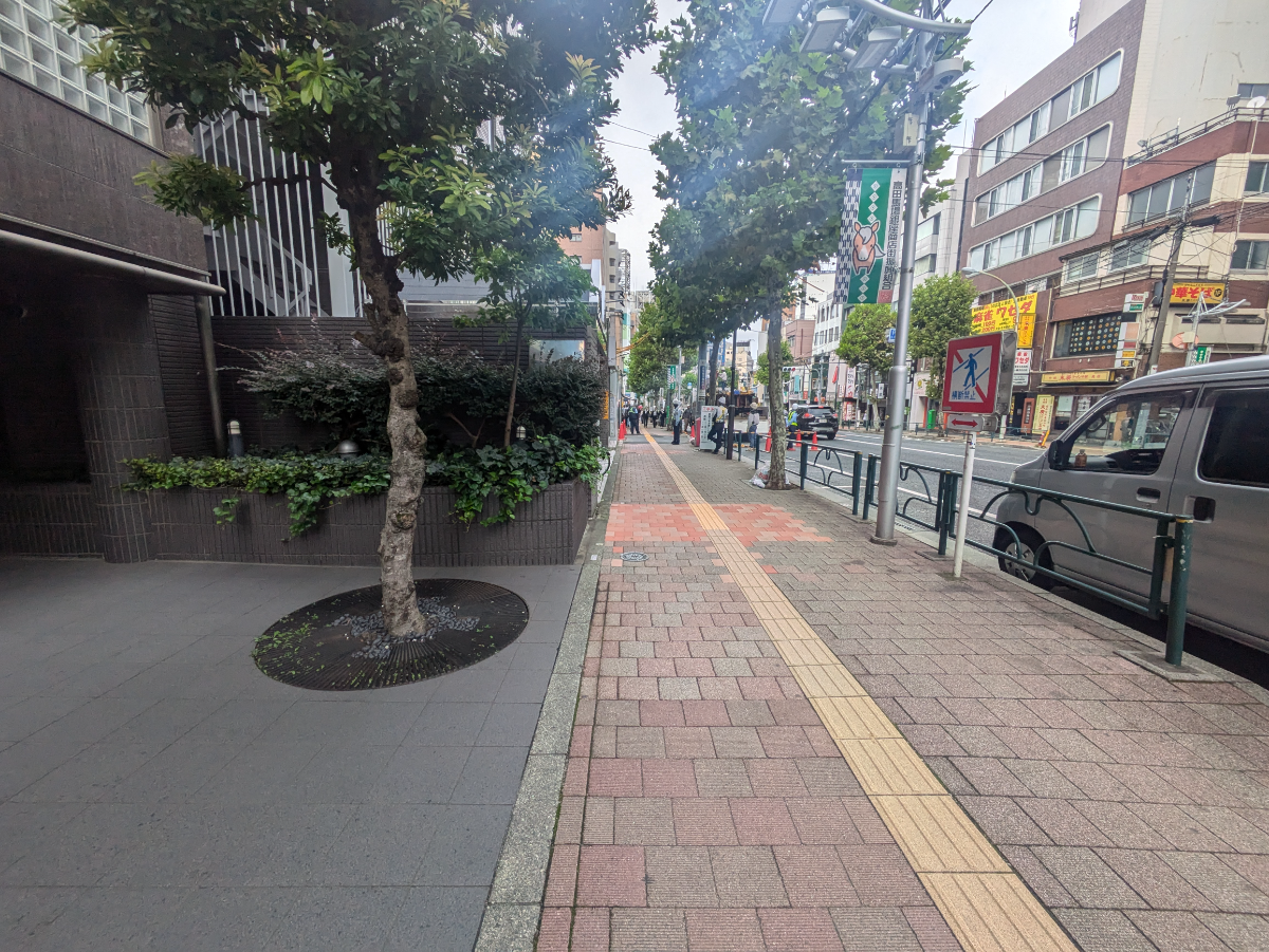 fresh/building/J00100393786_13