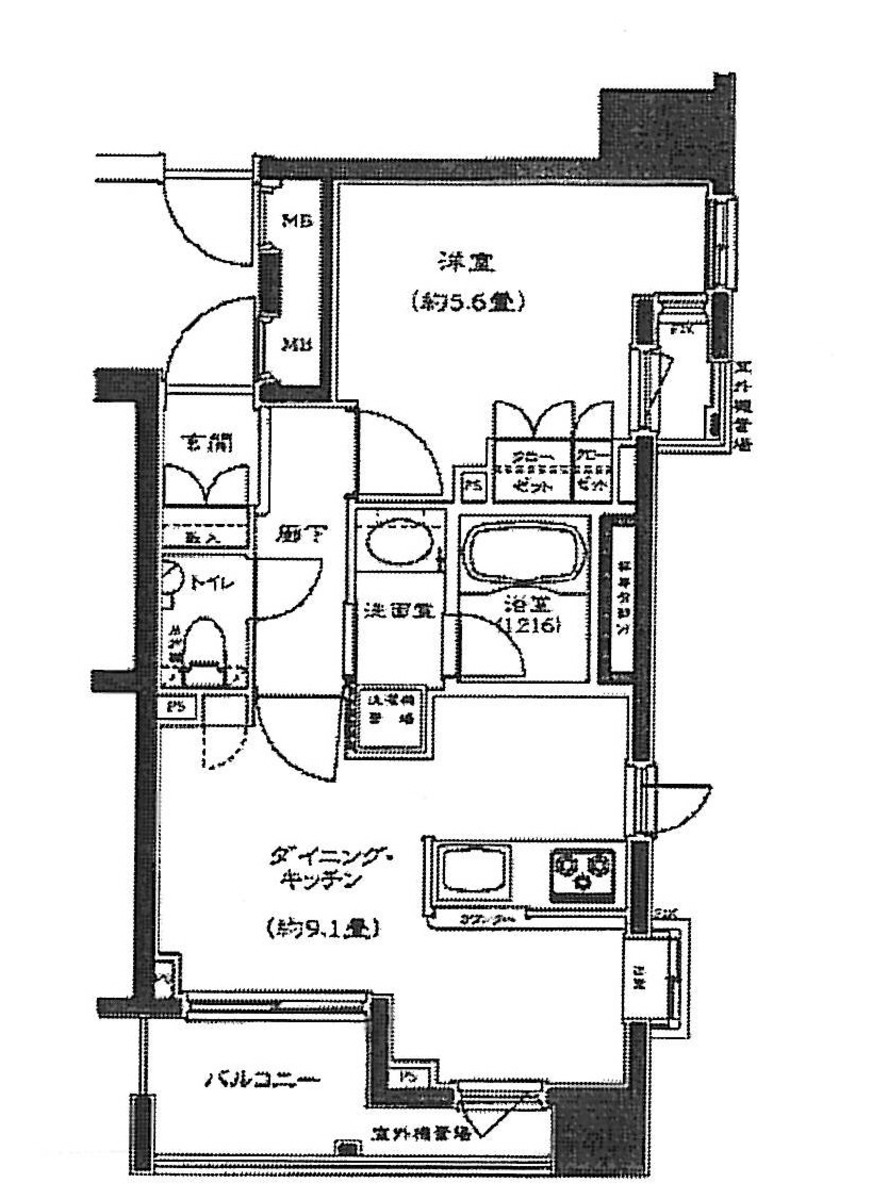 fresh/building/J00100393786_18