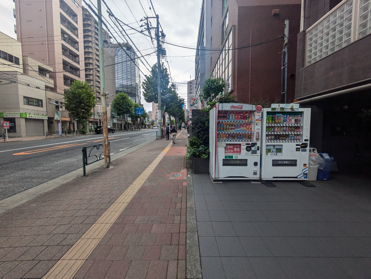 fresh/building/J00100393786_2