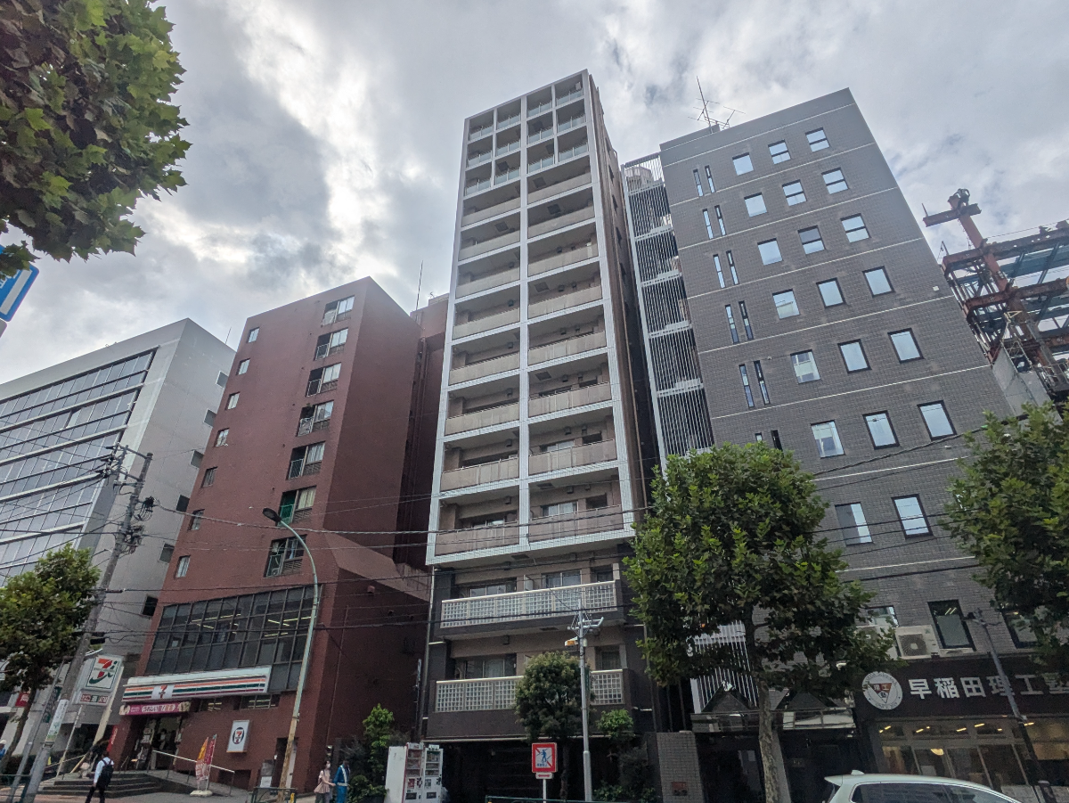 fresh/building/J00100393786_5