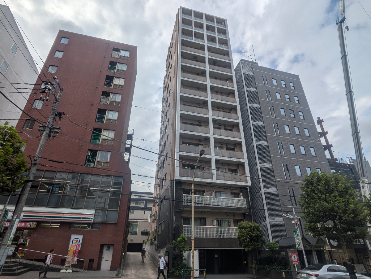 fresh/building/J00100393786_6