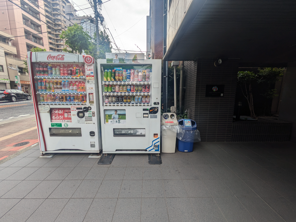 fresh/building/J00100393786_7