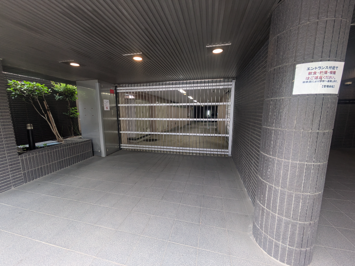 fresh/building/J00100393786_8