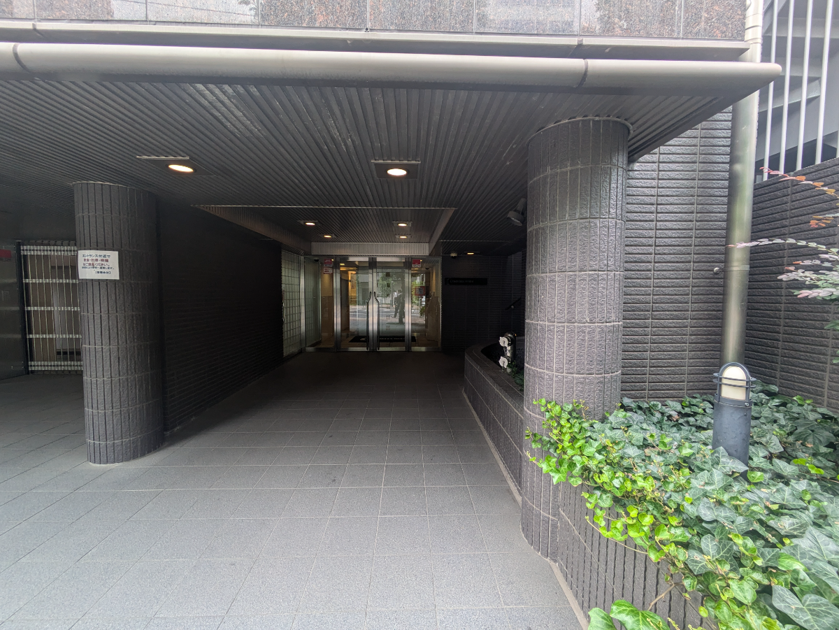 fresh/building/J00100393786_9