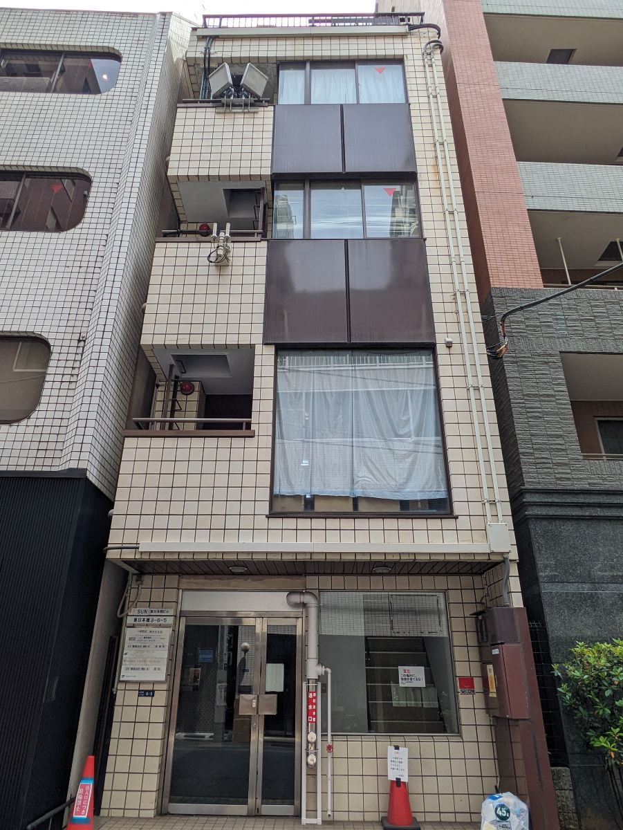 fresh/building/J00100393789_1