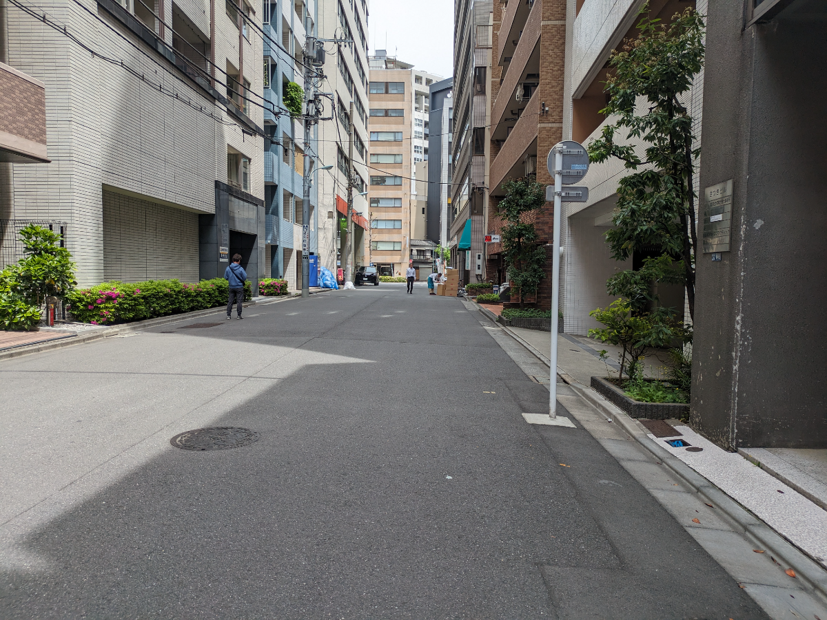 fresh/building/J00100393789_12