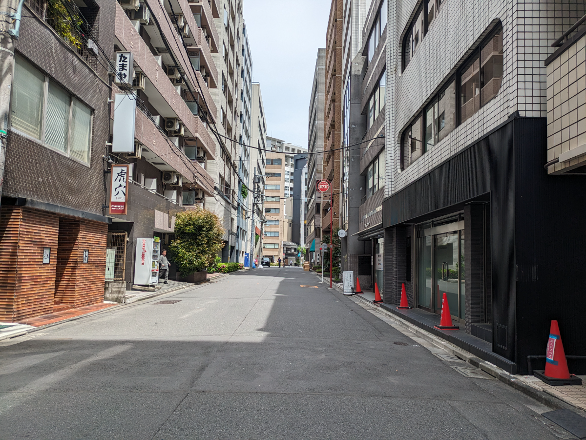 fresh/building/J00100393789_13