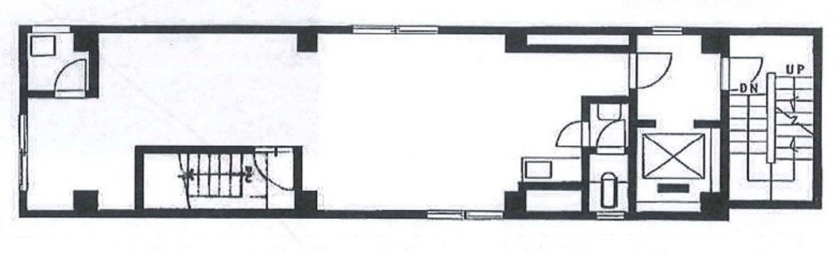 fresh/building/J00100393789_18