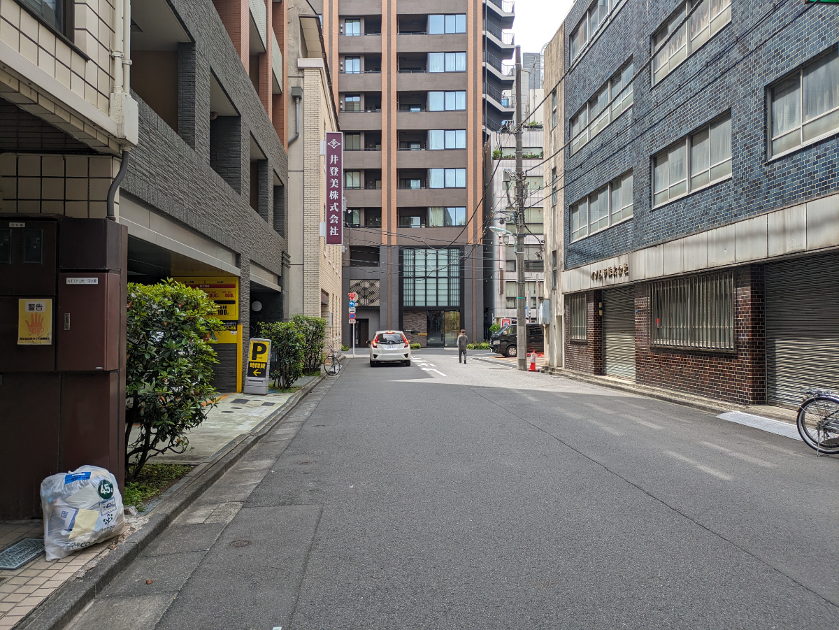 fresh/building/J00100393789_2