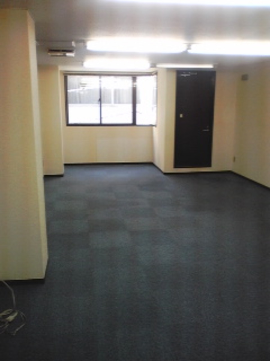 fresh/building/J00100393789_5