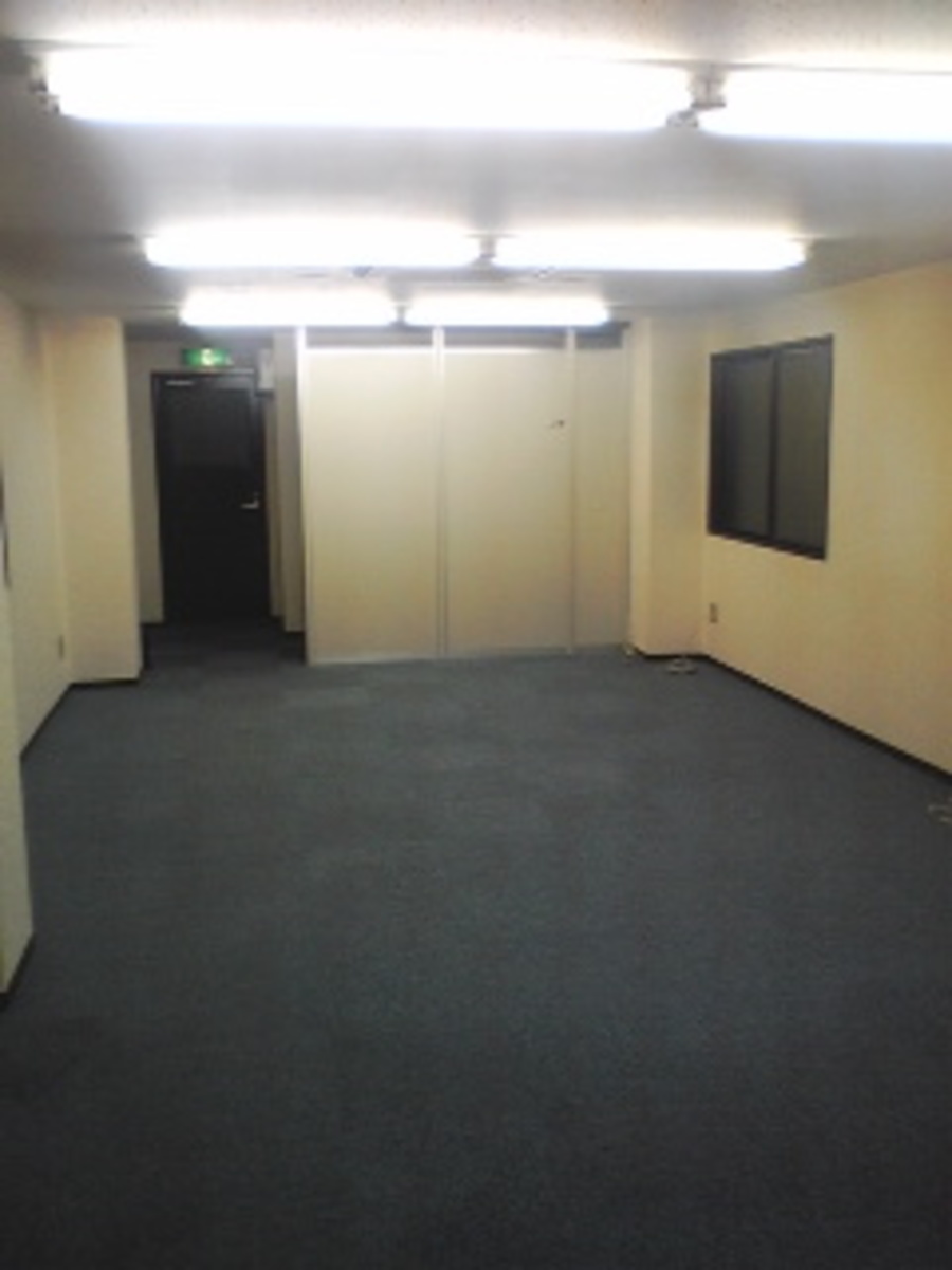 fresh/building/J00100393789_6