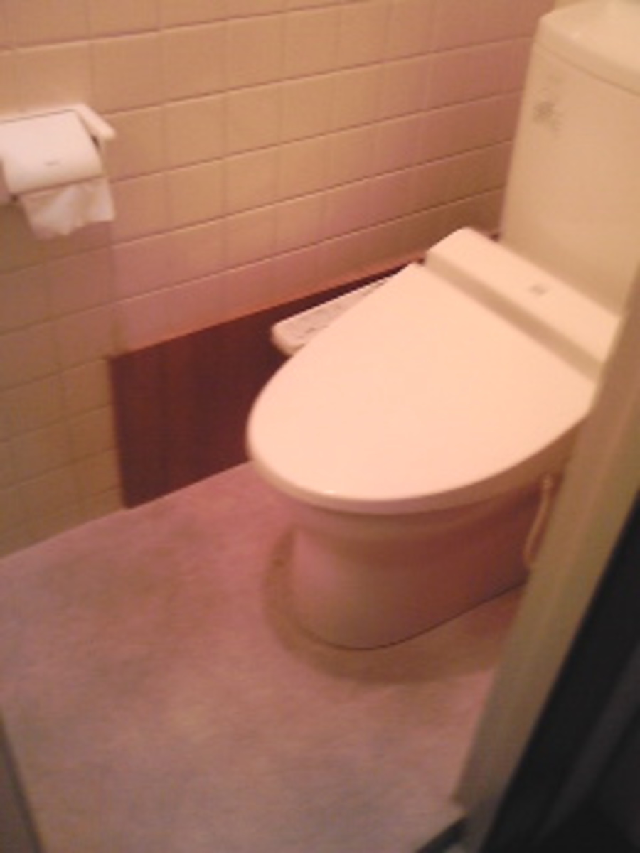 fresh/building/J00100393789_7