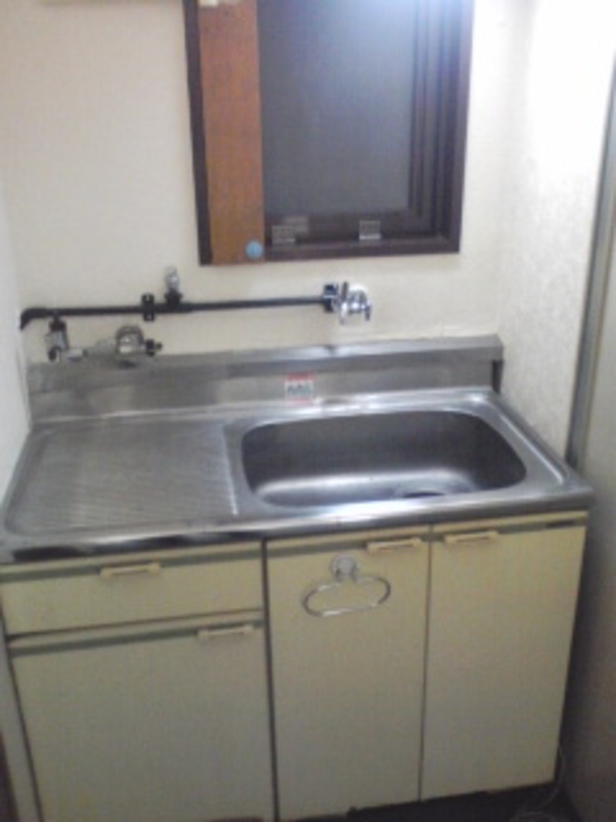 fresh/building/J00100393789_8