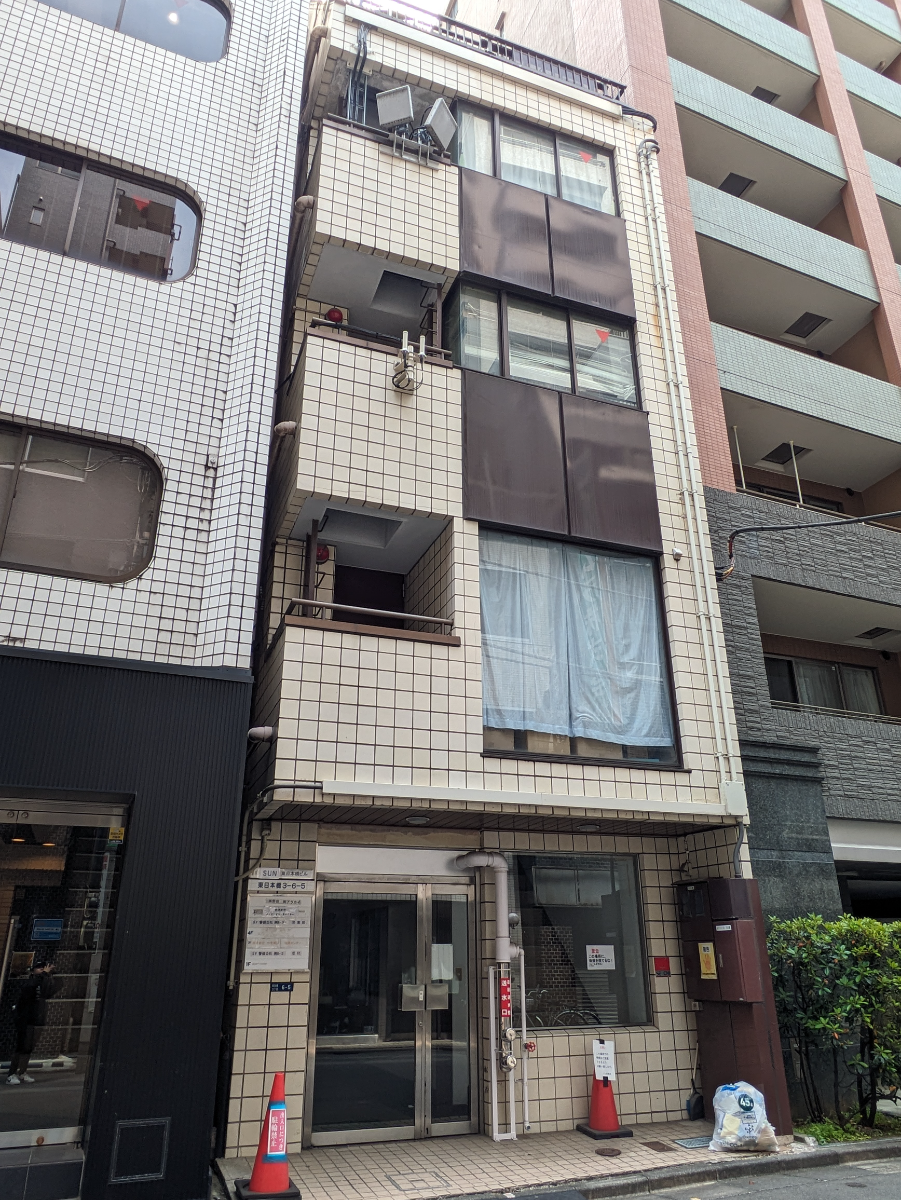 fresh/building/J00100393789_9