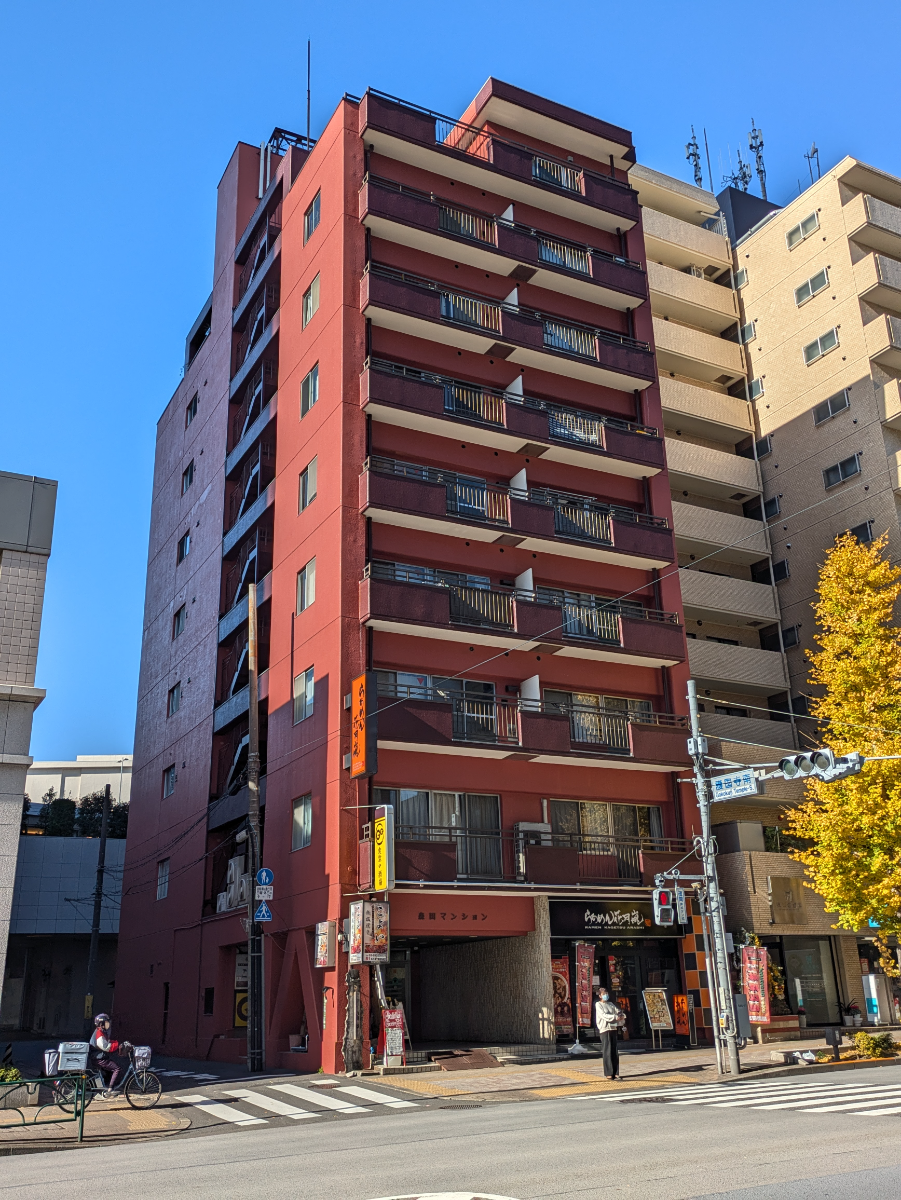 fresh/building/J00100393791_1