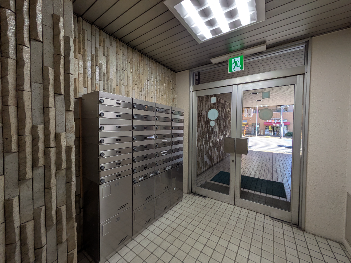 fresh/building/J00100393791_12