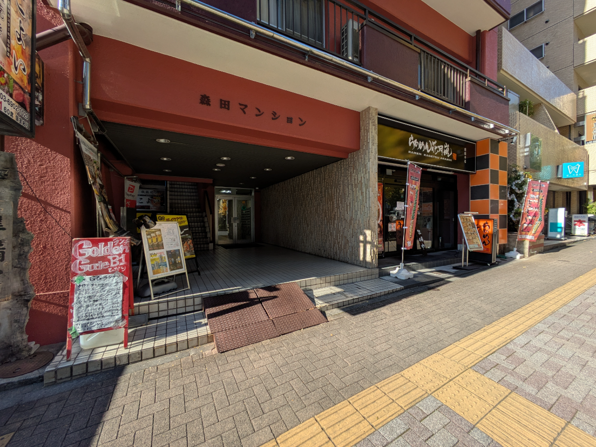 fresh/building/J00100393791_13