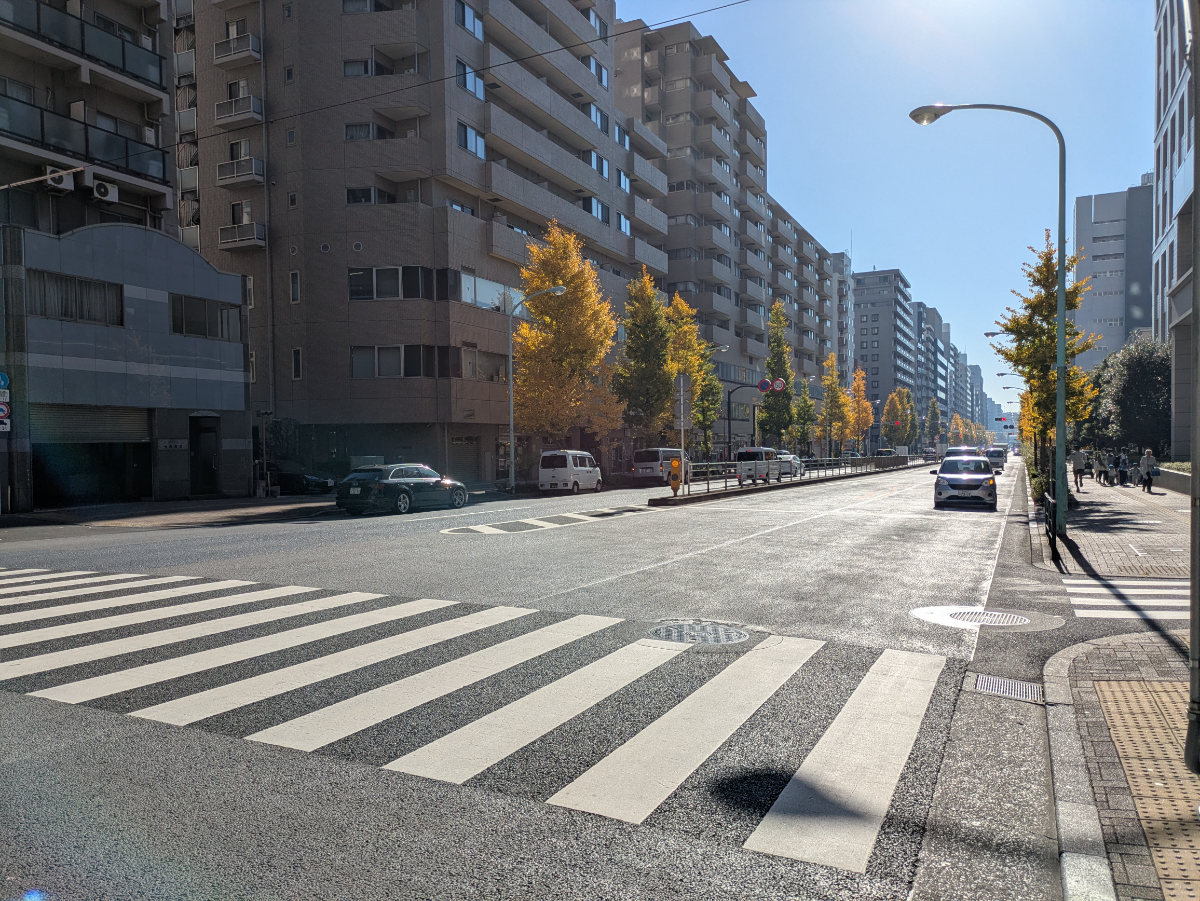 fresh/building/J00100393791_15