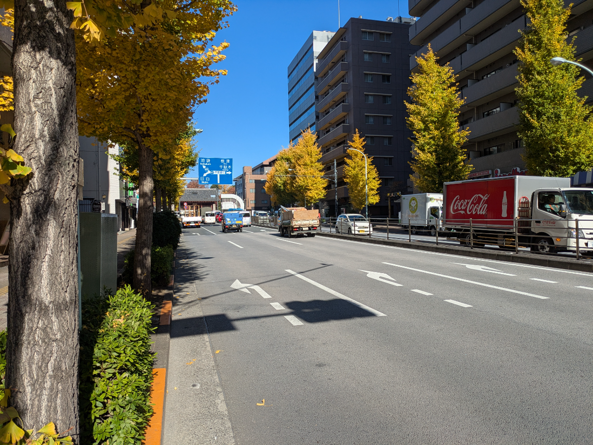 fresh/building/J00100393791_2