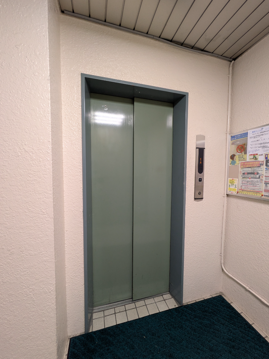 fresh/building/J00100393791_4