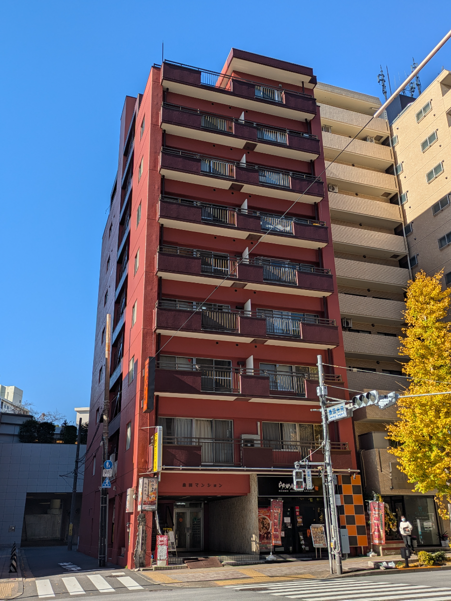 fresh/building/J00100393791_5