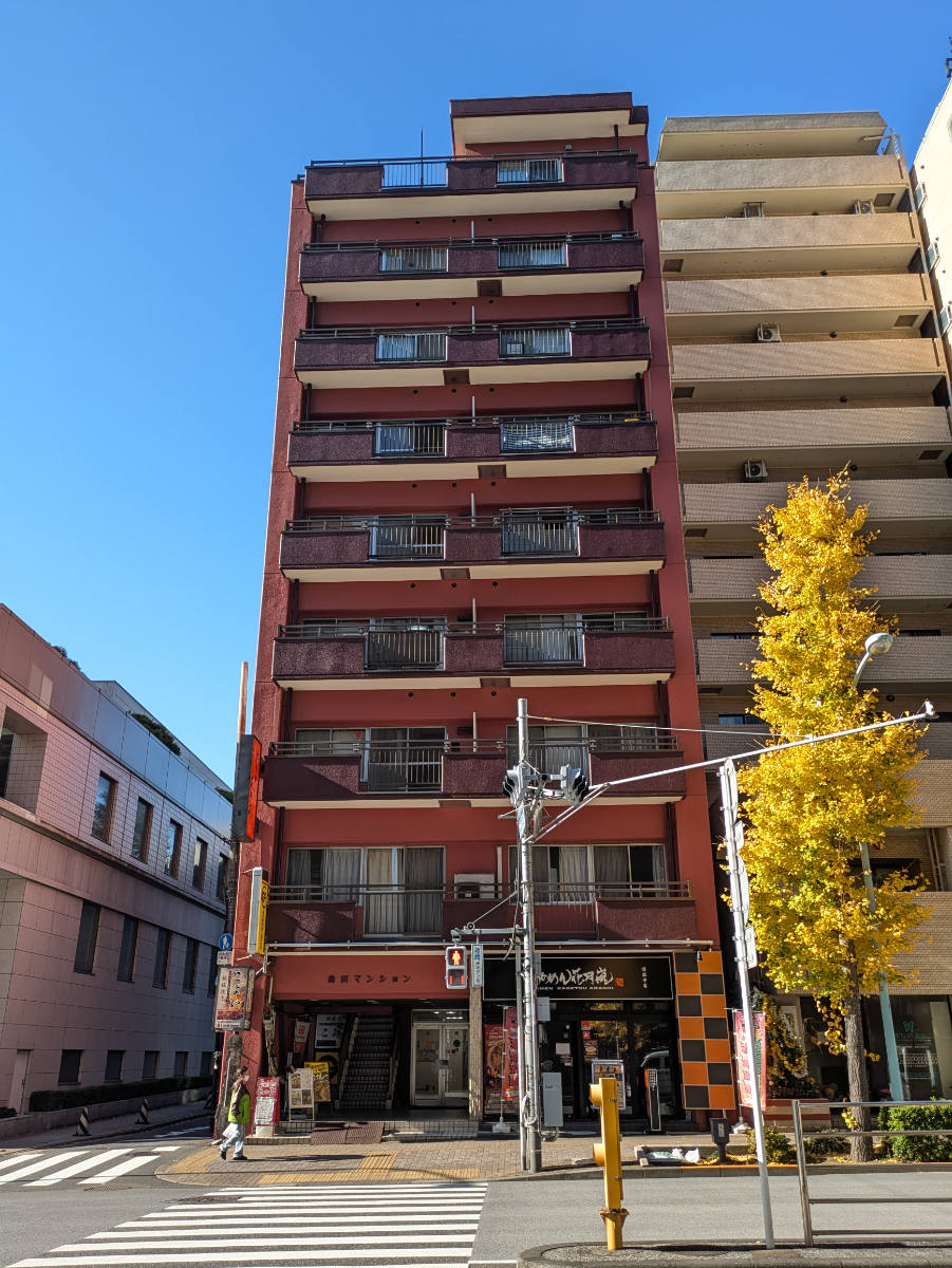 fresh/building/J00100393791_6