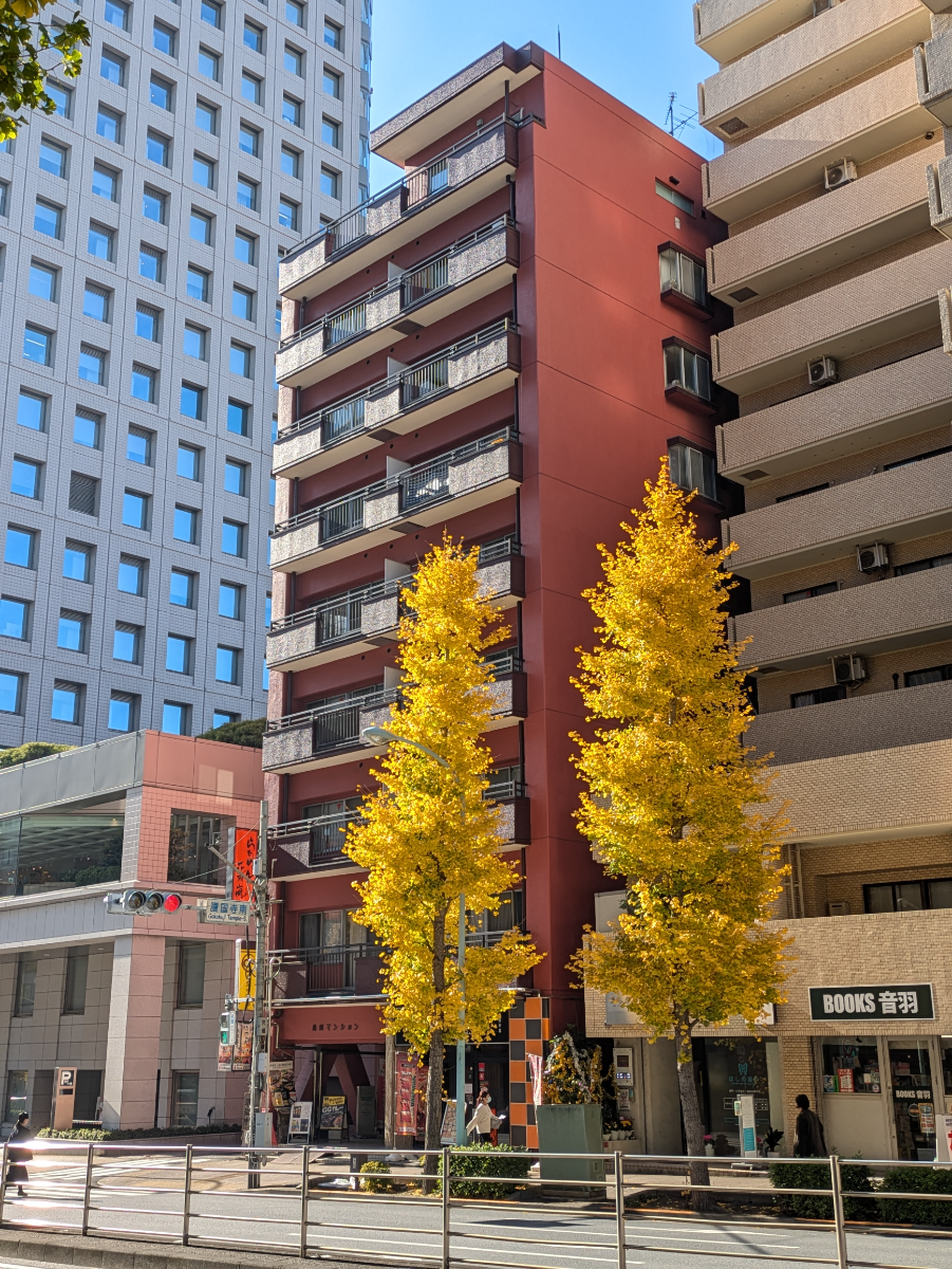 fresh/building/J00100393791_8