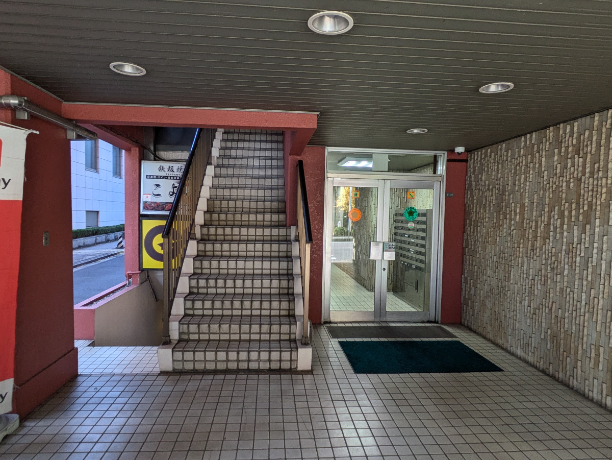 fresh/building/J00100393791_9