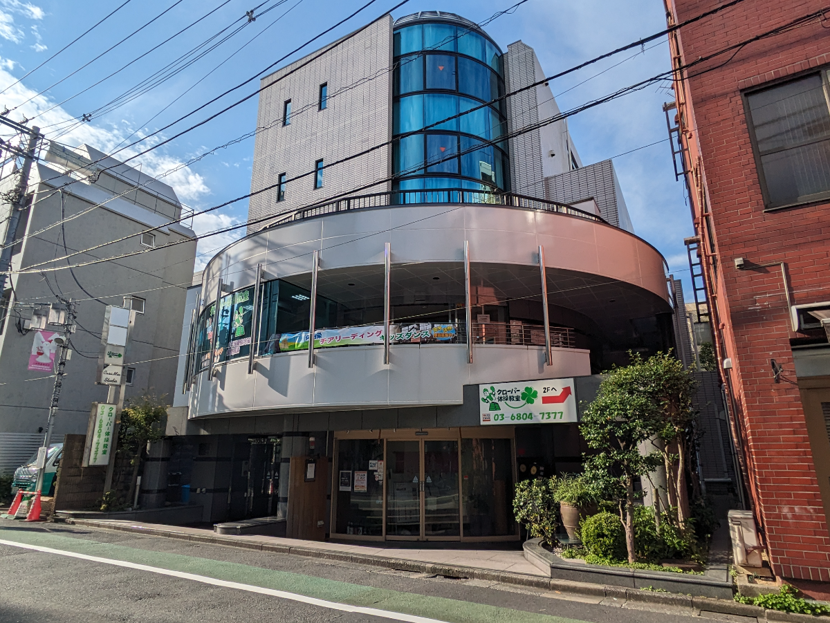 fresh/building/J00100393792_1