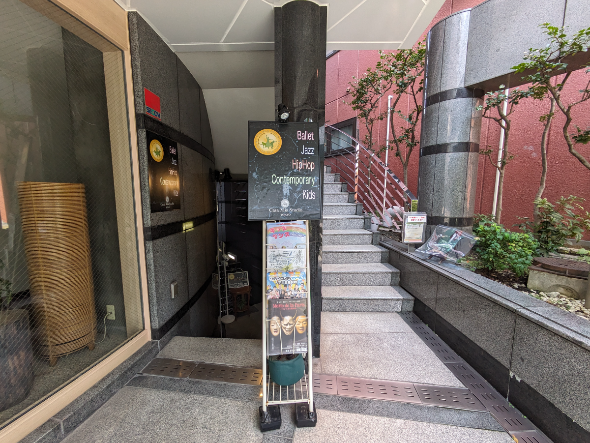 fresh/building/J00100393792_10