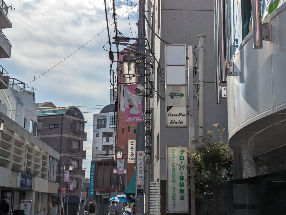 fresh/building/J00100393792_12