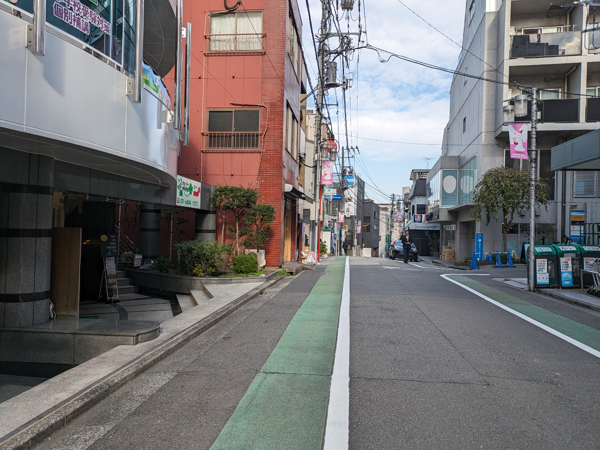 fresh/building/J00100393792_16