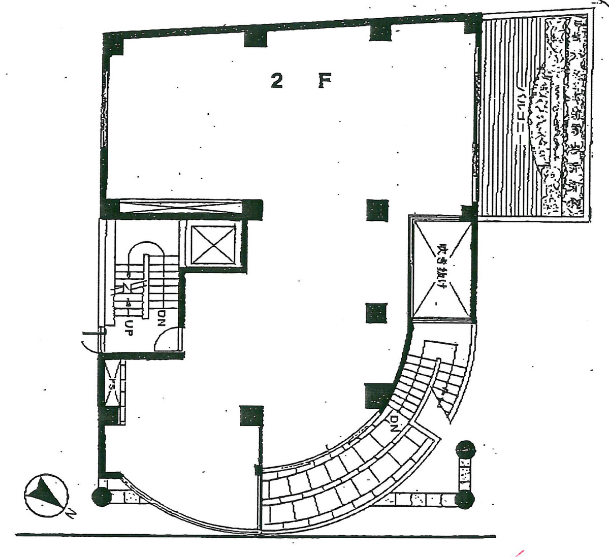 fresh/building/J00100393792_18