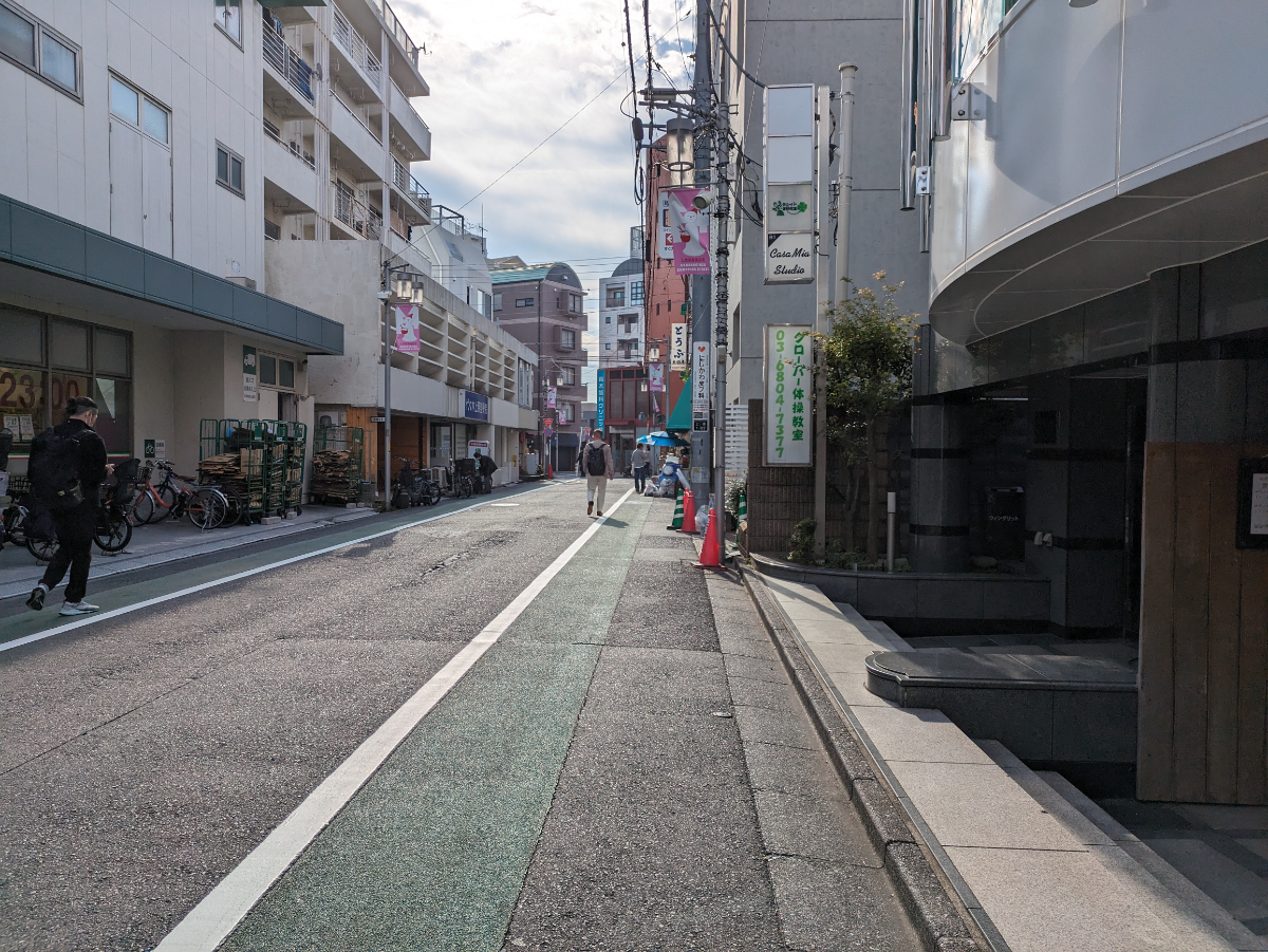 fresh/building/J00100393792_2